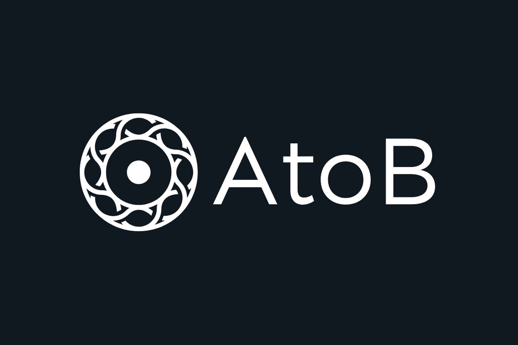 AtoB