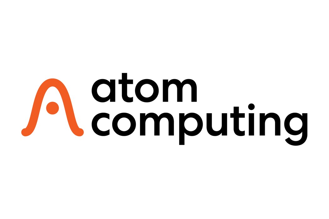 Atom Computing