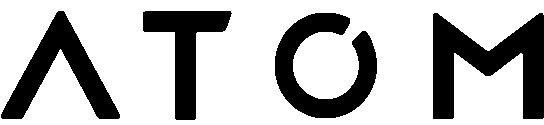 Atom