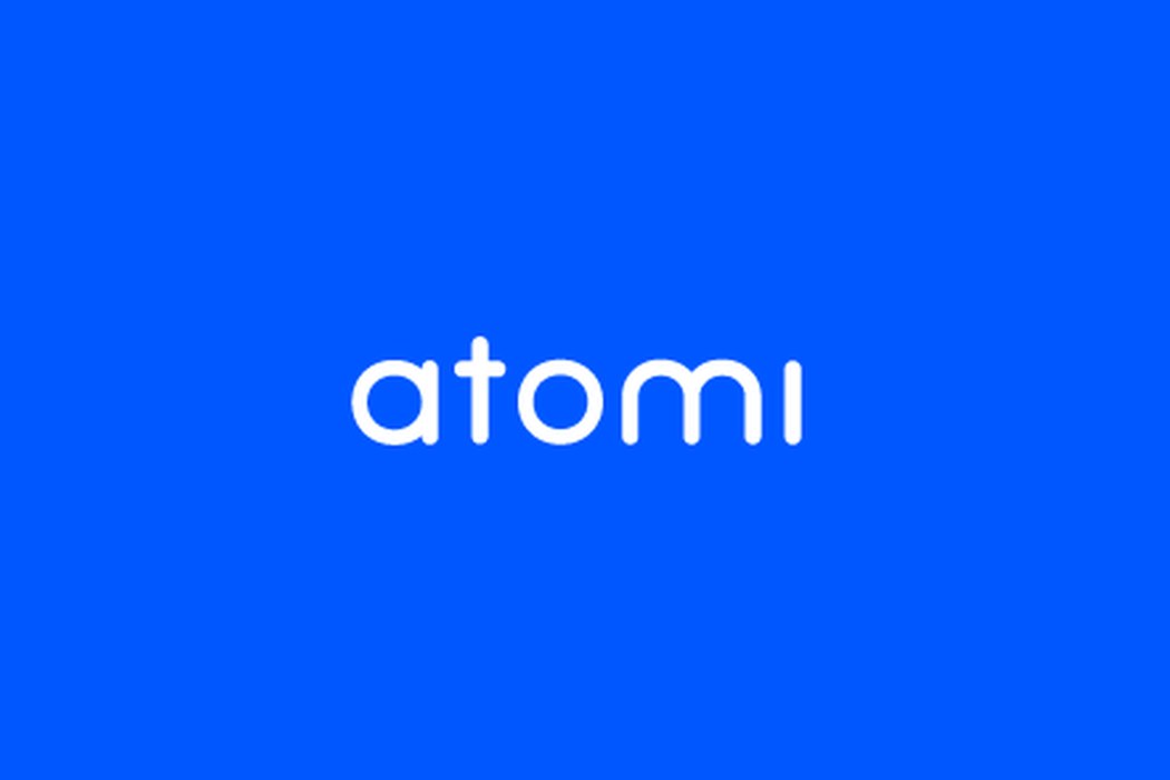 Atomi