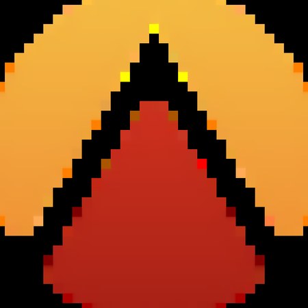 Atomic AI