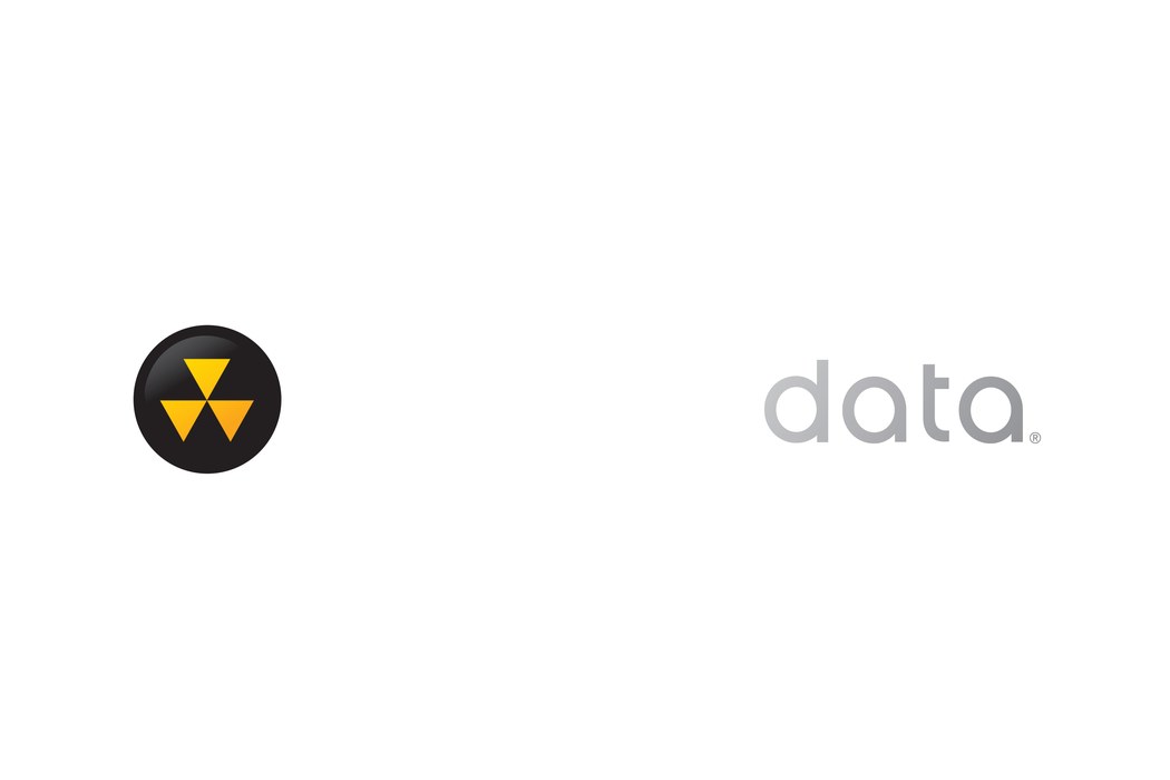 Atomic Data