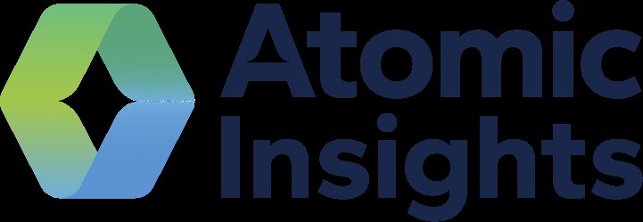 Atomic Insights