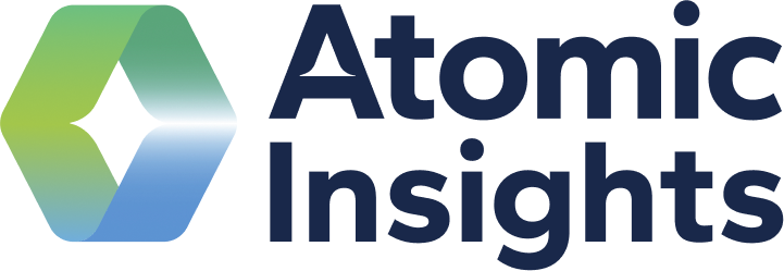 Atomic Insights company logo
