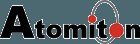 Atomiton