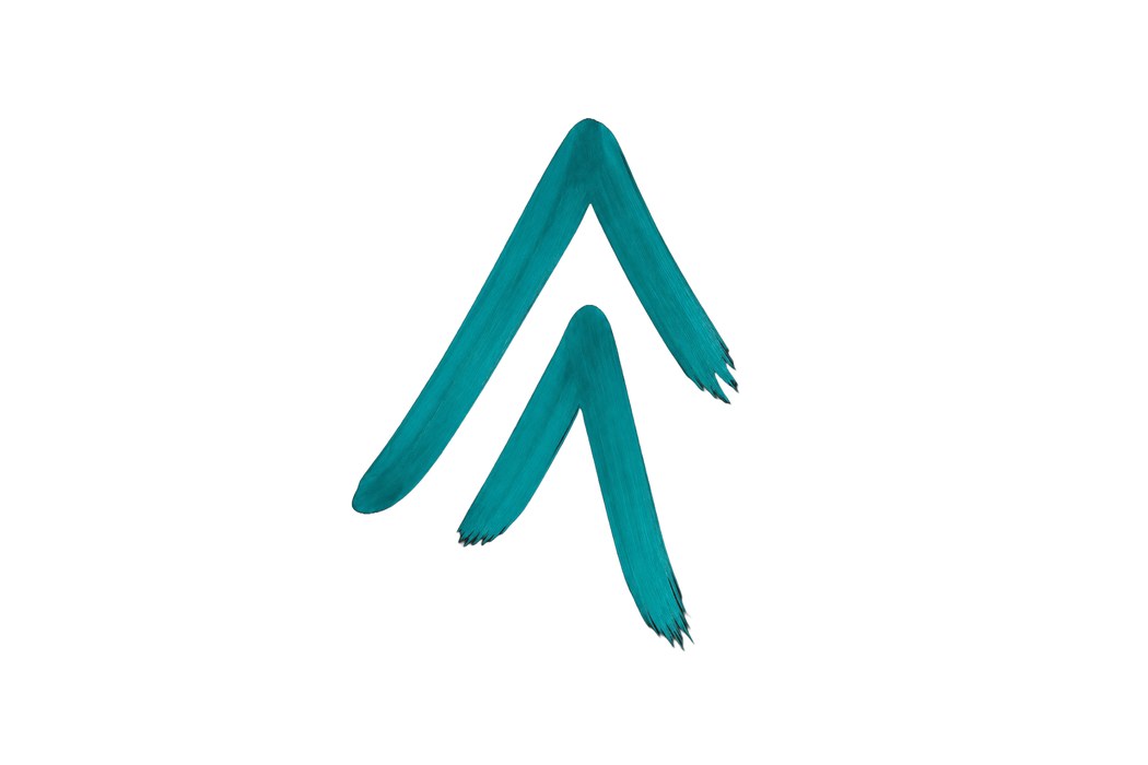 Atrisa