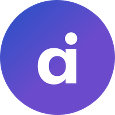 Atrix AI logo