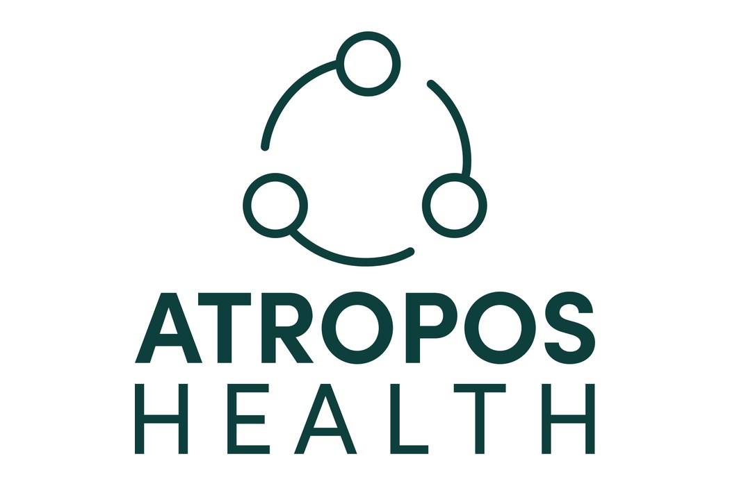 Atropos Health