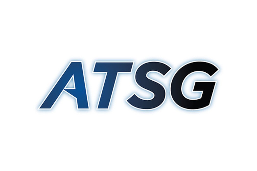 ATSG