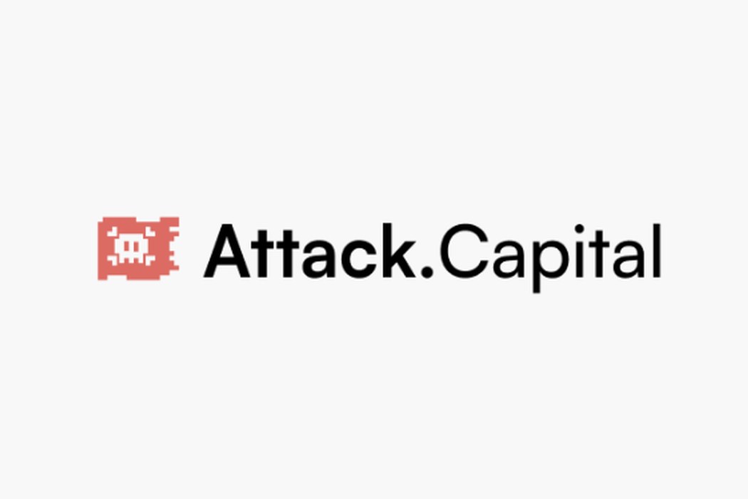 Attack Capital