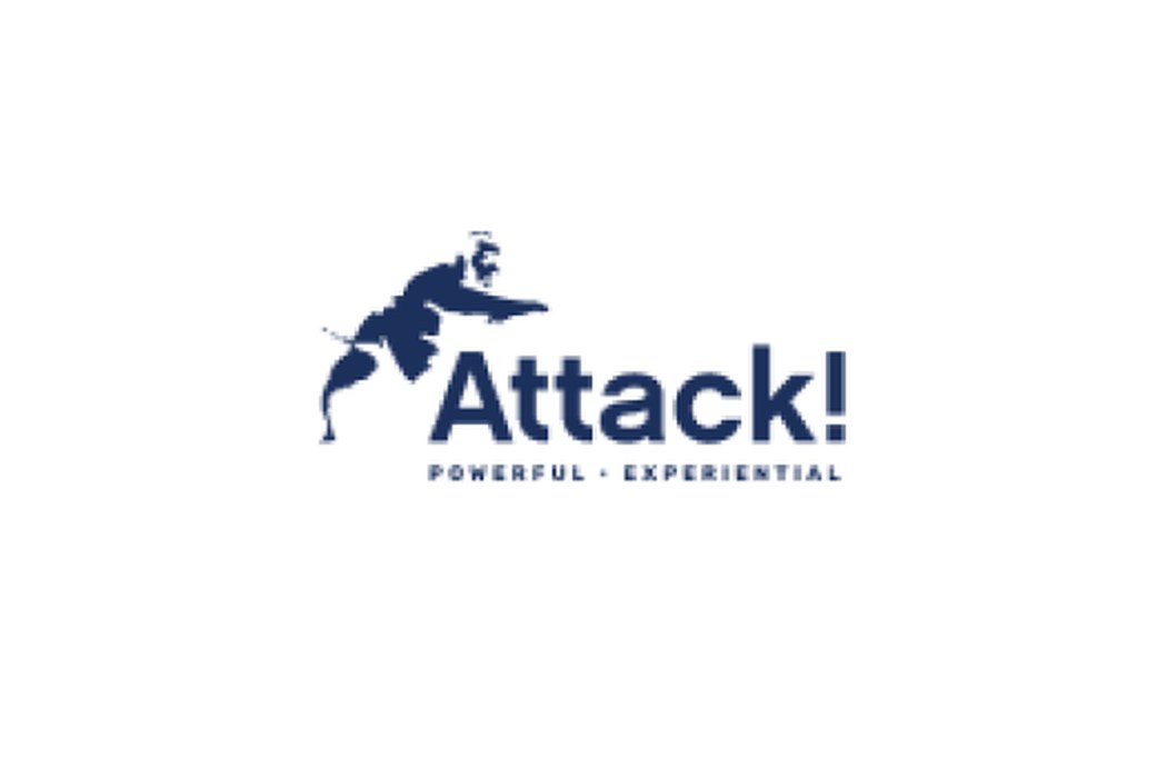 Attack!