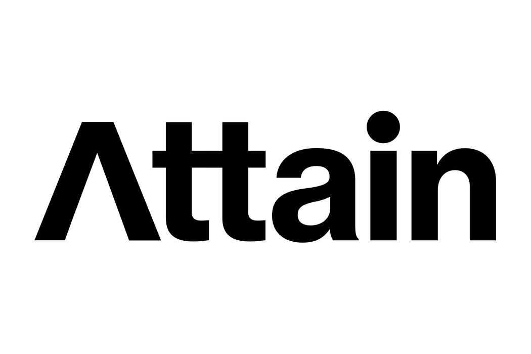 Attain