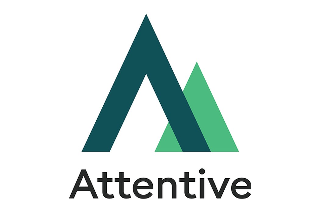 Attentive.ai
