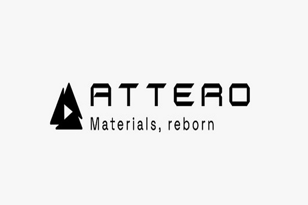 Attero
