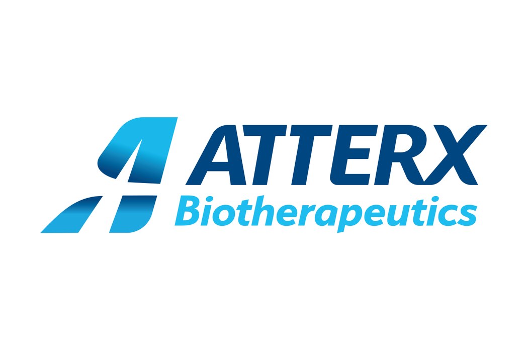 Atterx BioTherapeutics, Inc.