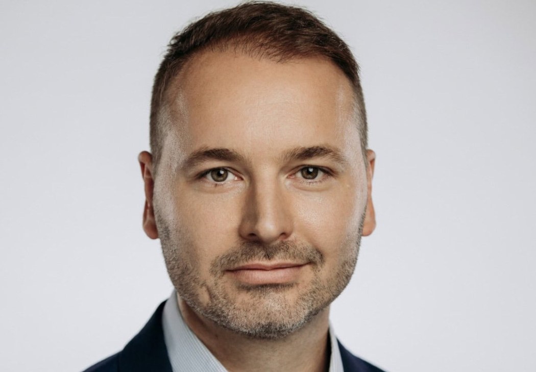 Attila Kecsmar