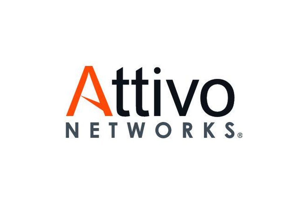 Attivo Networks® a SentinelOne Company