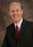 ATTO co-founder and CTO David Snell