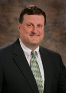 ATTO co-founder and CEO Timothy Klein