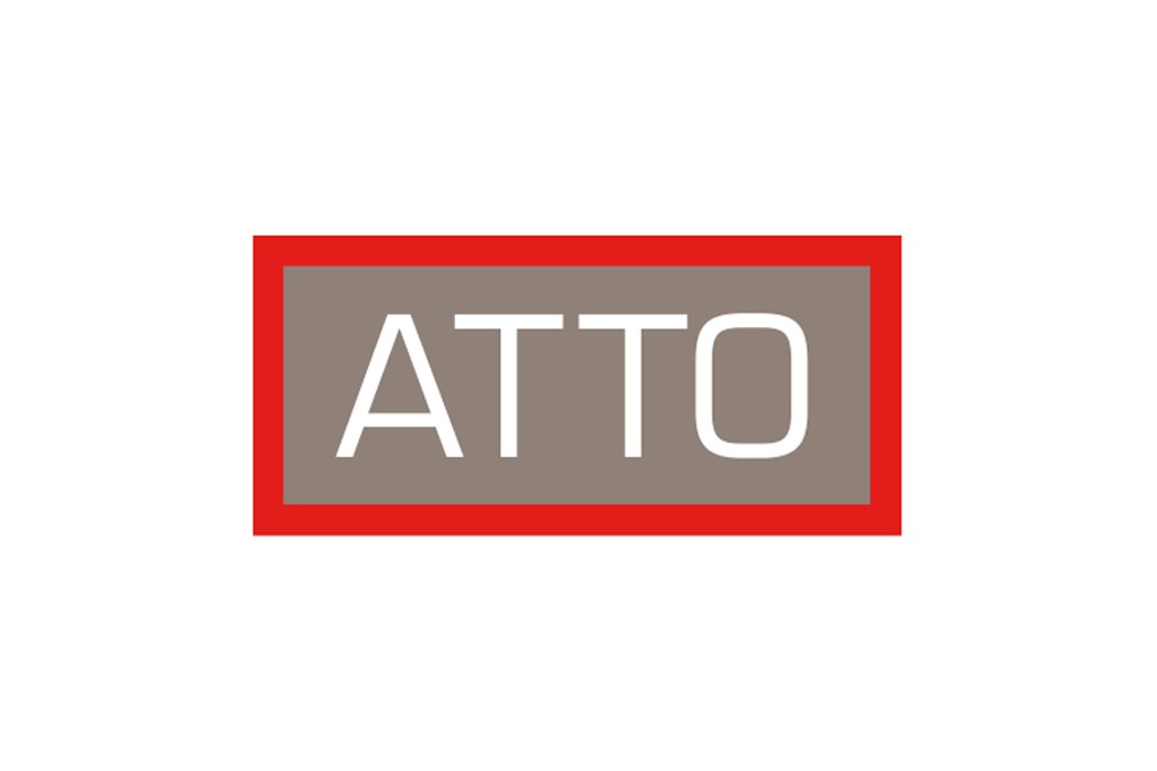 ATTO Built a 38-Year Business in the Unsexy Gap Between Your Computer and Your Data
