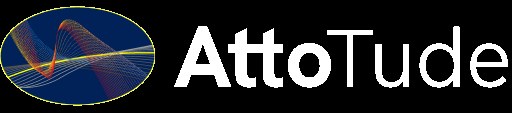 AttoTude