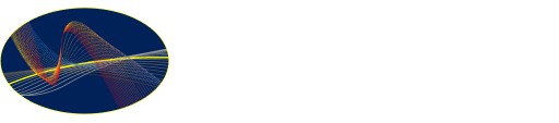 AttoTude logo