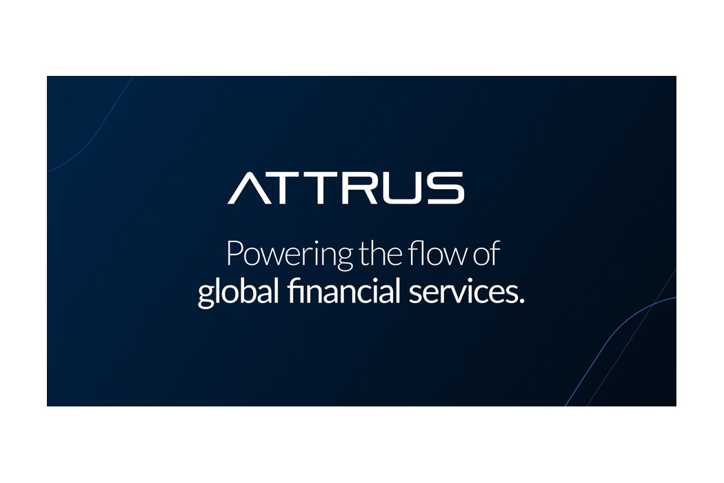 ATTRUS