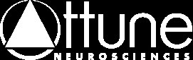Attune Neurosciences, Inc.