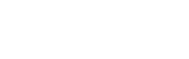 Attune Neurosciences logo