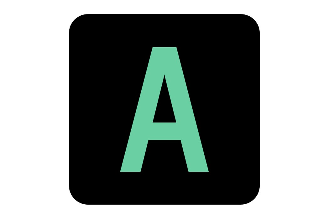 Attune