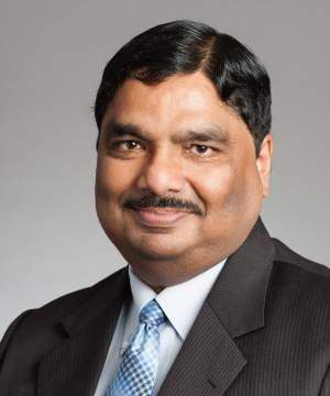 Atul Jain