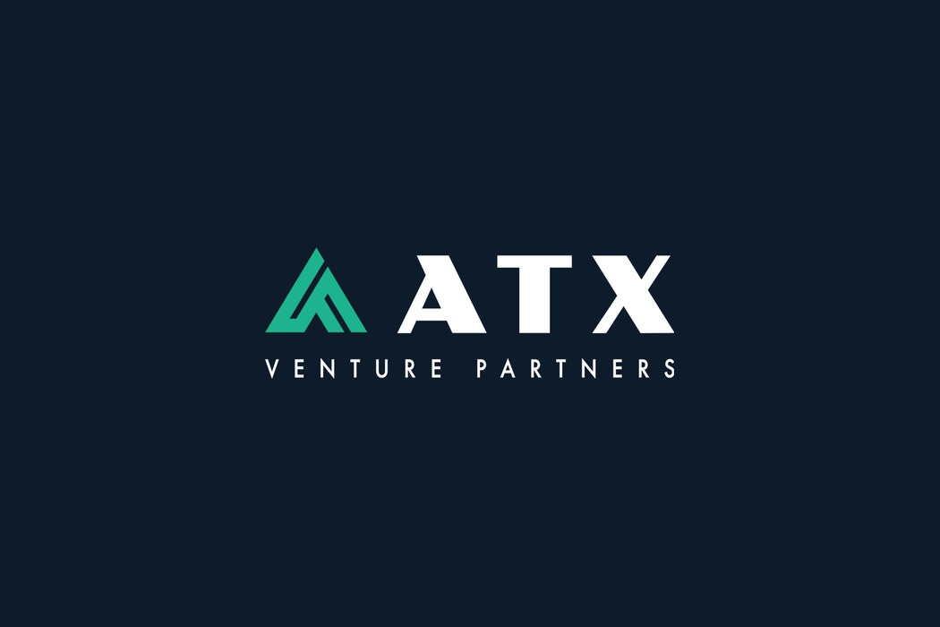 The Austin VC Firm Betting AI Will Leave the Chat Window