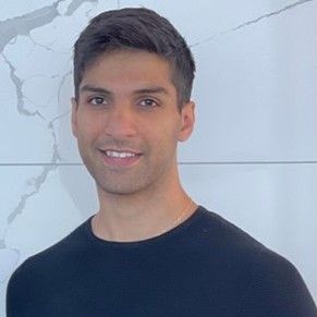 Atyab Bhatti Put the Travel Agent Inside the Chat Window
