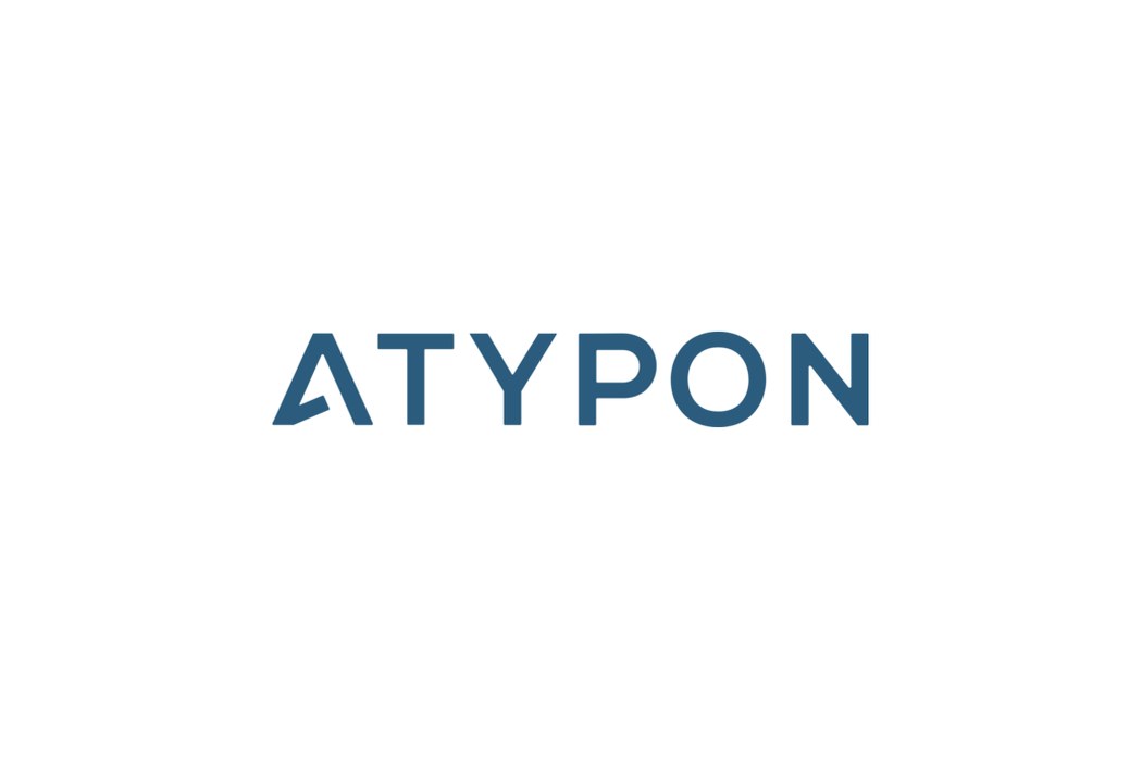 Atypon