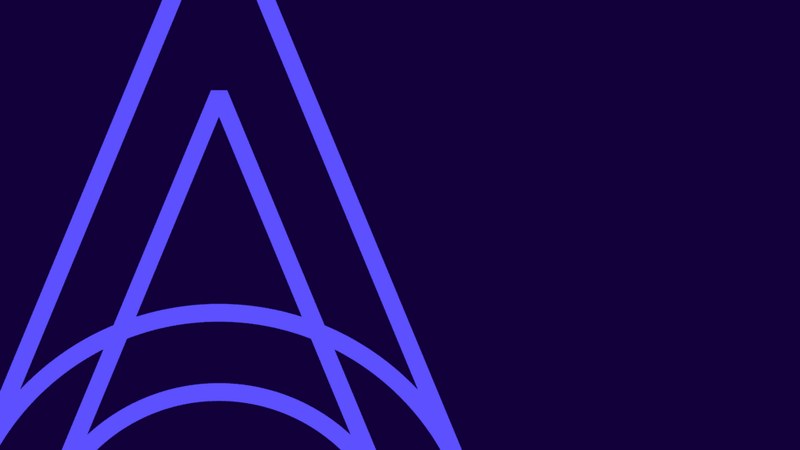Auctane