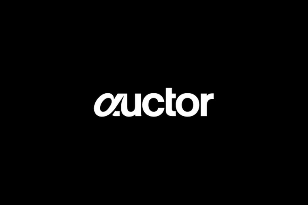 Auctor