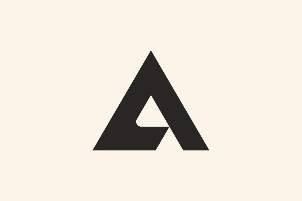 Audacious Ventures