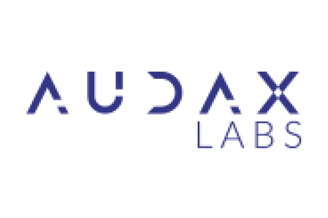 Audax Labs