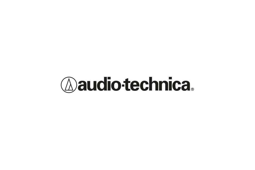 Audio-Technica Beat the CD by Turning One Tiny Audio Skill Into a 64-Year Business