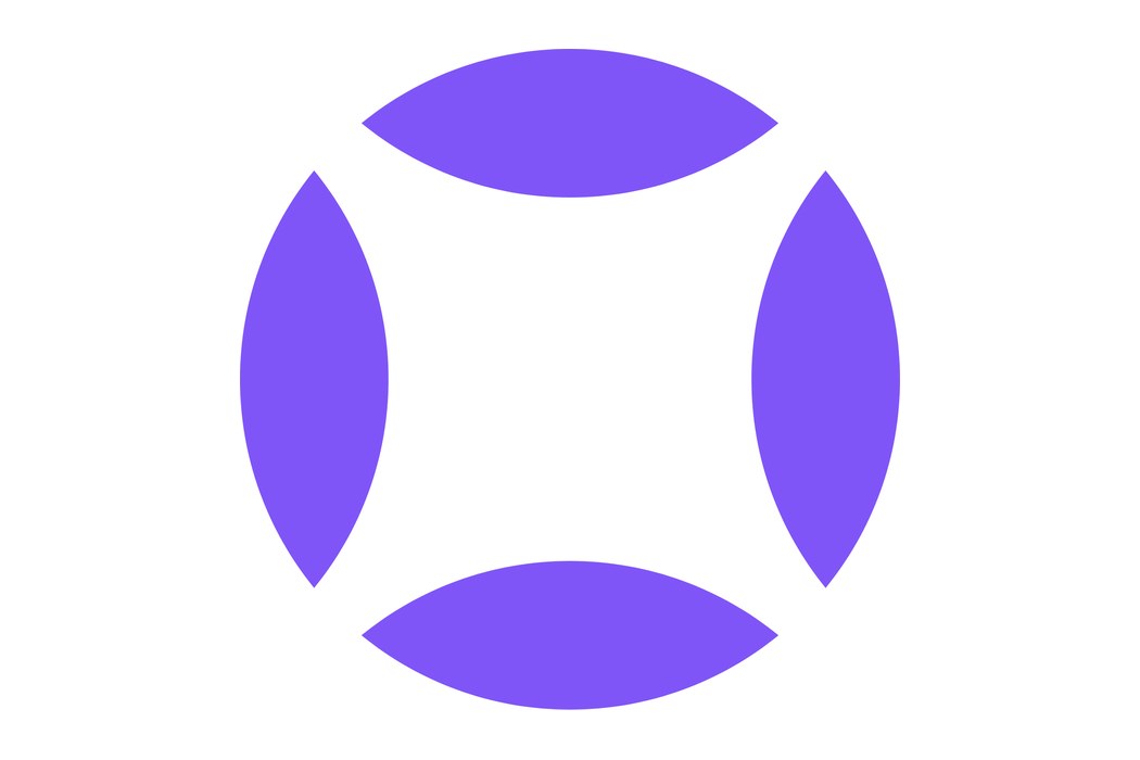 AudioEye’s Real Product Isn’t a Widget. It’s the Work the Widget Can’t Do.