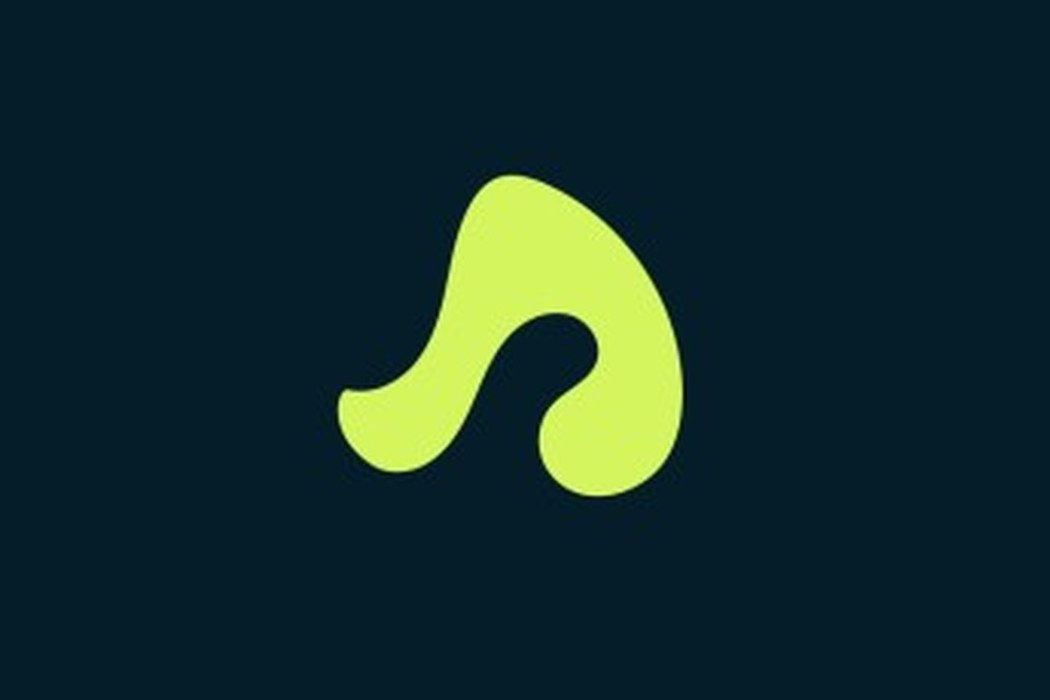 AudioShake