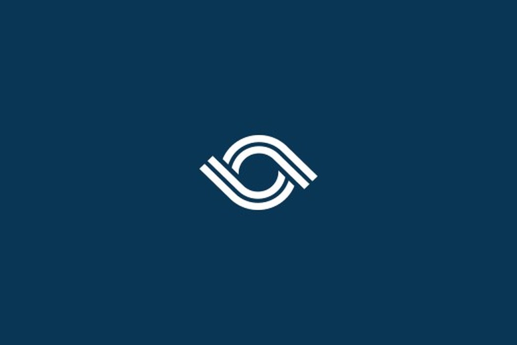 AuditBoard