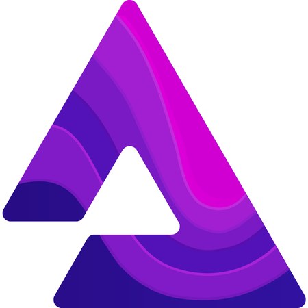 Audius