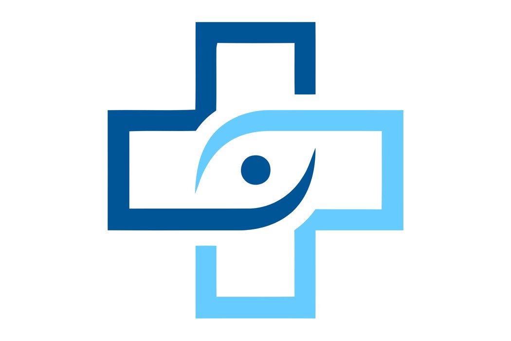 Augmedix
