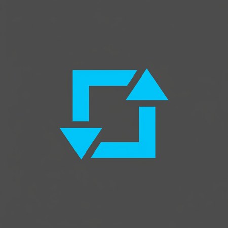 Augment AI