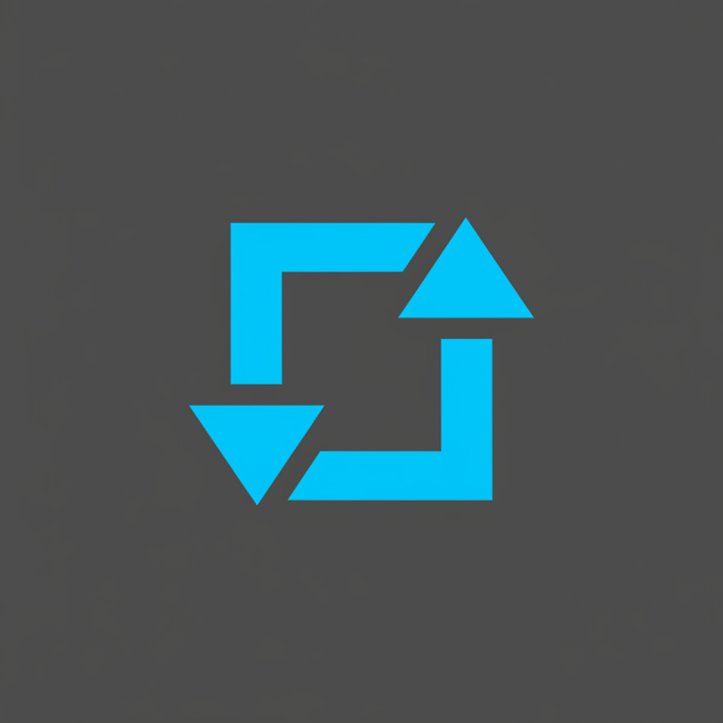 Augment AI company logo