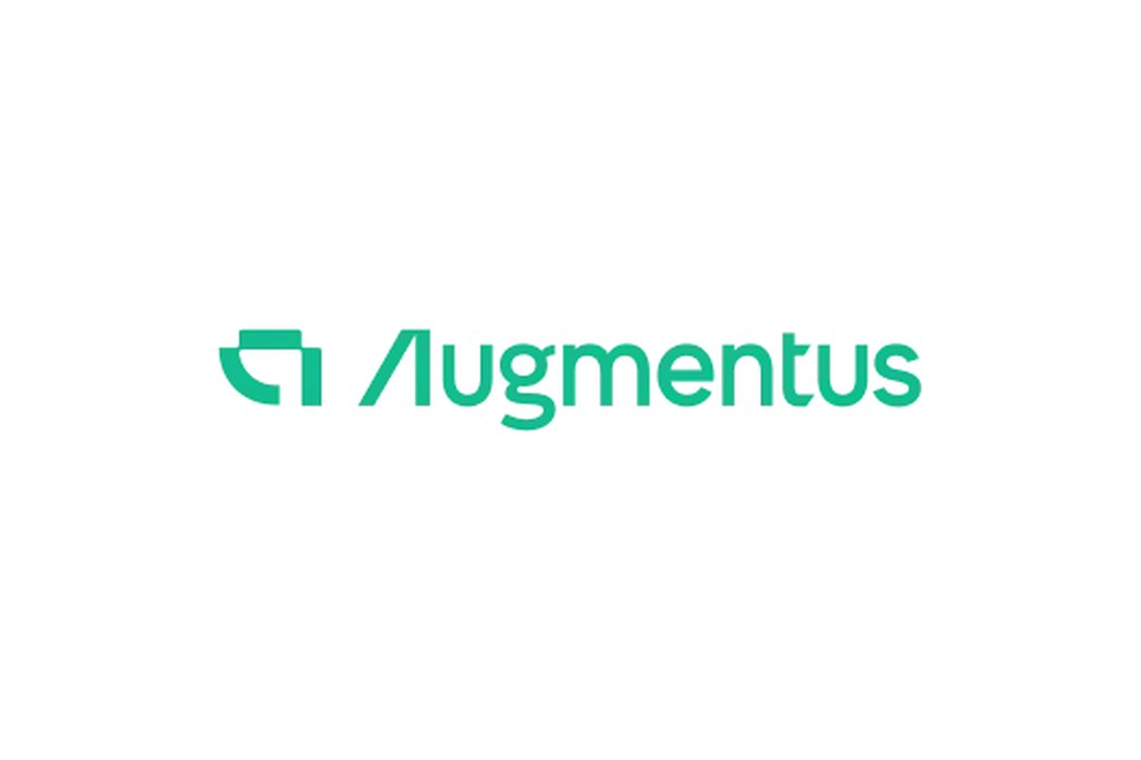 Augmentus