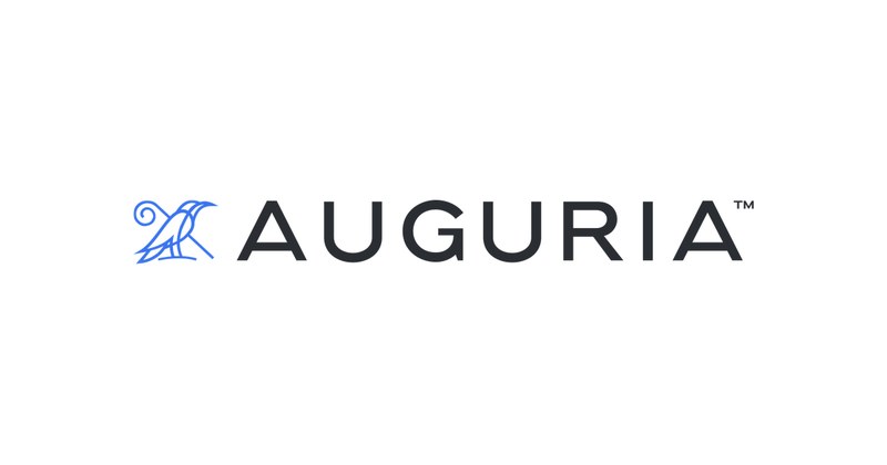 Auguria, Inc.