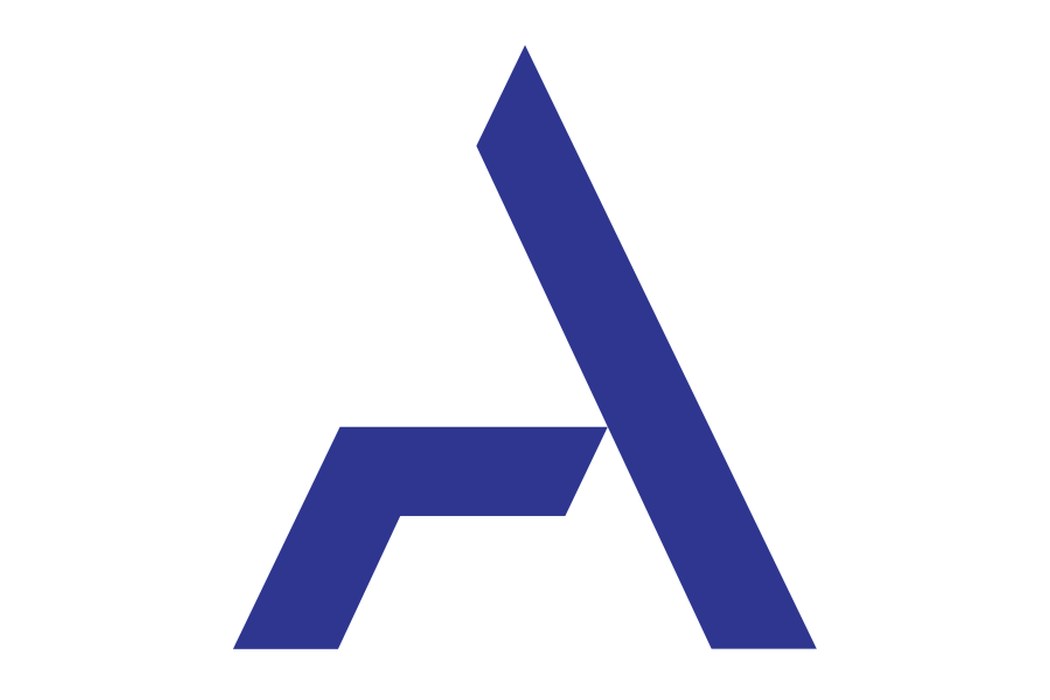 August Capital
