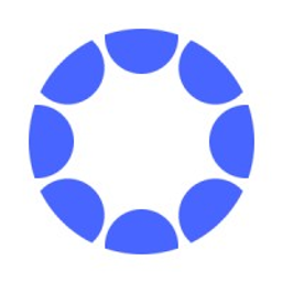 August Health logo